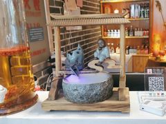 -灶座小锅烀饼·铁锅炖(道里店)