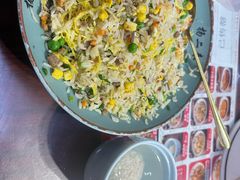 -扬二春炒饭(国庆路总店)