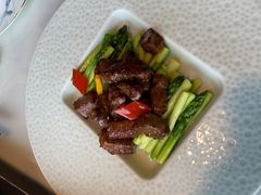 -柳莺湖上·湖景餐厅·江南菜(西湖店)