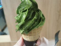 -THE MATCHA TOKYO抹茶东京
