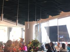 -gaga(深圳福田星河COCO Park店)