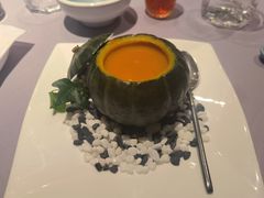 -梧桐北京烤鸭·铜锅涮肉(海岸城店)