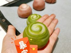 -ABC Cooking Studio(上海环球金融中心店)