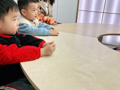 -范米乐成长中心