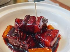 -三品香·江浙菜(松江九谊店)