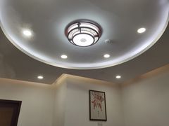 -原汁原味驴庄(长岭村店)