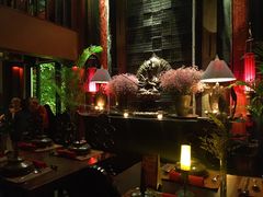 -花马天堂云南餐厅 Lost Heaven(高邮路店)