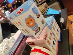 -COSTA COFFEE(西直门店)