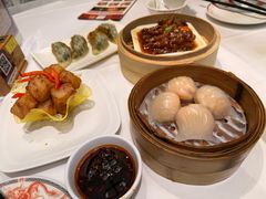 -稻香酒家·35年老字号(侨光店)