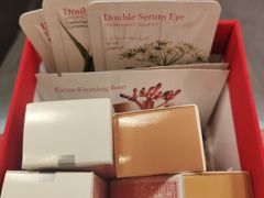 -茂业天地(华强北店)