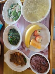 点击看大图 -大美母婴湖畔月子中心(江宁店)