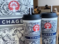 -霸王茶姬(上海静安大悦城店)