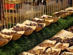 -西双版纳总佛寺