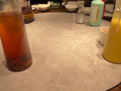 -湘轩·土菜研究院(光大店)
