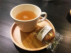-Let's Relax Spa(Phuket 3rd Street)