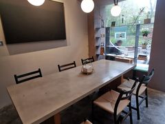 -溯洄咖啡VORTEX COFFEE