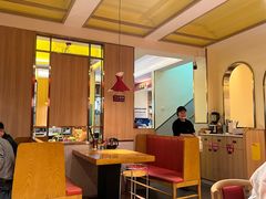 -光头李品质家常菜(人民路店)