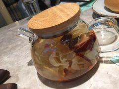 -大树餐厅(红旗街万达店)