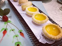 -庄隐阁(悠方广场店)