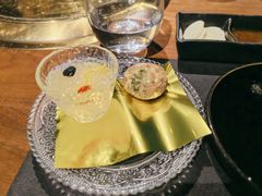 -IKKON.9一魂和牛俱樂部(悠方店)