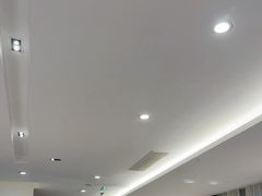 -口味堂(惠济路店)