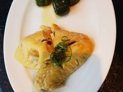 -杭儿风餐厅(来福士店)