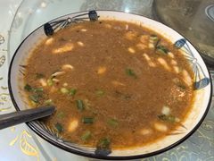 -水韵·渔家臻品私房菜(中庙店)
