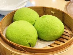 -点都德(华强南店)