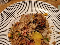 -绿茵阁(江南西路店)