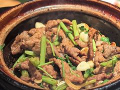 -煲煲好(朝阳门店)