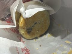 -王天顺海苔饼