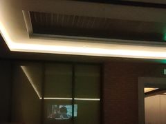 -浅深Cheersum(曹杨店)