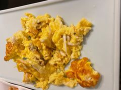 -海天楼中餐厅(吴宫泛太平洋酒店)