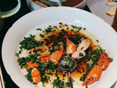 -丰和日丽(瑞虹天地月亮湾店)