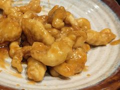 -晚归月亮湾私家菜(临邑路店)
