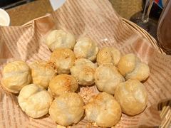 -渝信川菜(西单店)