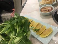 -洪长兴(广西北路店)