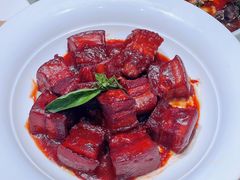 -普天和酒楼(天津之眼店)
