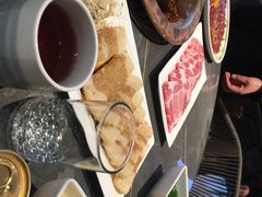 -长嘉·河图火锅(长嘉汇江景旗舰店)