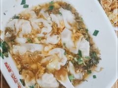 -双燕楼(韶山路店)