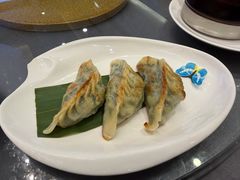 -东方御宴海鲜酒楼(棕泉酒店)