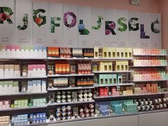 -KKV(南京新城市广场店)