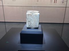 -三星堆博物馆