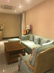 -唯伊美塑身美养连锁