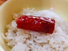-陈记汤饭(水巷口店)