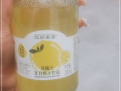 -郑记小炒(天目中路店)