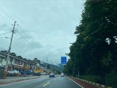 -都江堰石锅鱼