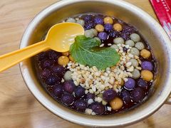 -冒椒火辣(太古里店)