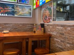 -雙冲柳州螺蛳粉&酸嘢&桂林米粉(簋街店)