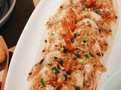 -新发现(宝山龙湖店)